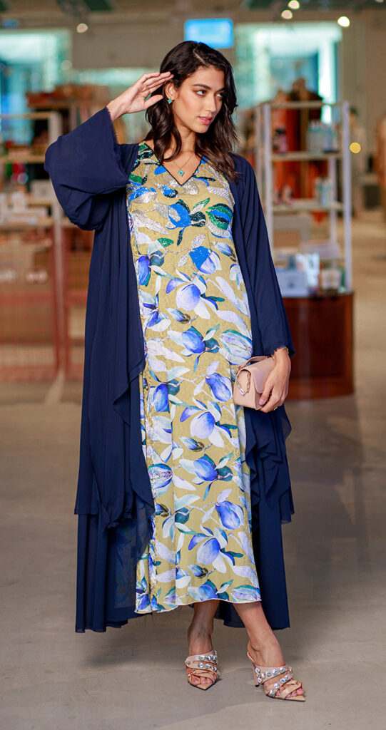 Modeling | Professional Photographer in Dubai