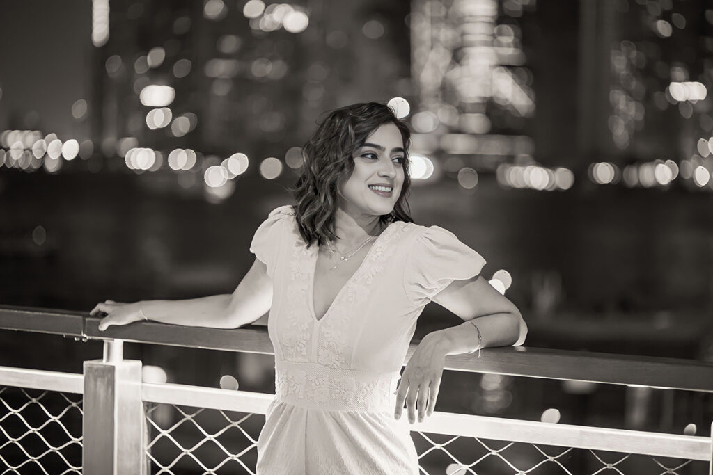 Modeling | Professional Photographer in Dubai