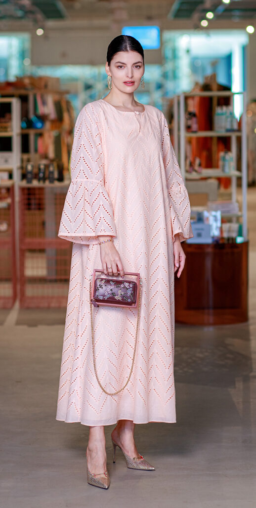 Modeling | Professional Photographer in Dubai