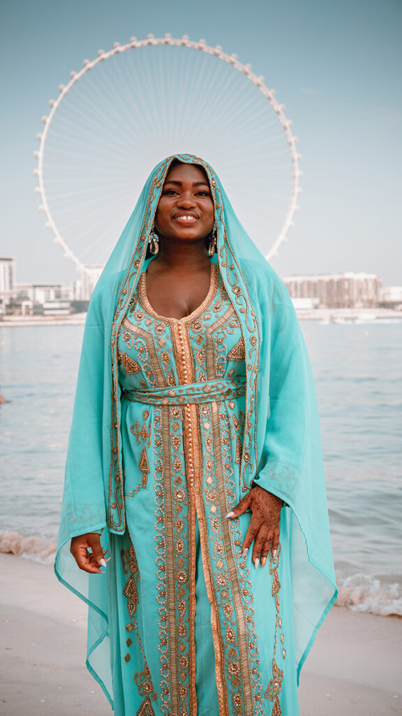 Modeling | Professional Photographer in Dubai