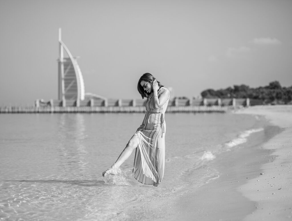 Modeling | Professional Photographer in Dubai