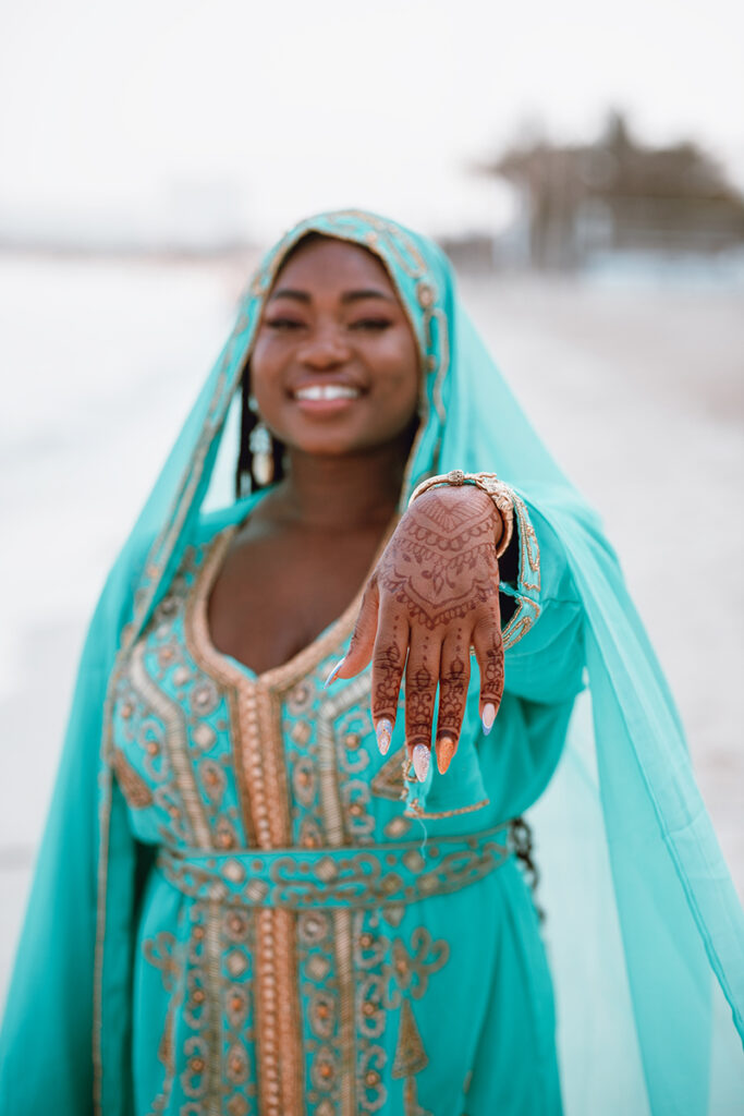 Modeling | Professional Photographer in Dubai