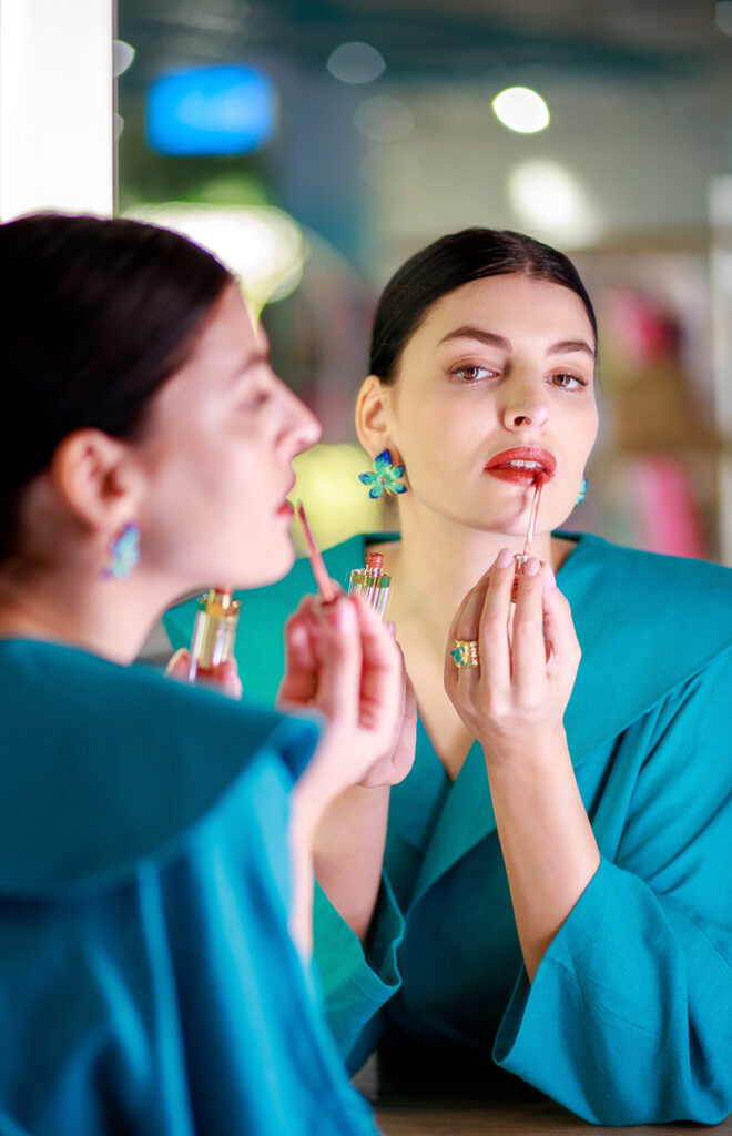 Modeling | Professional Photographer in Dubai