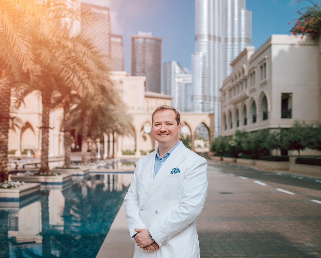 Modeling | Professional Photographer in Dubai