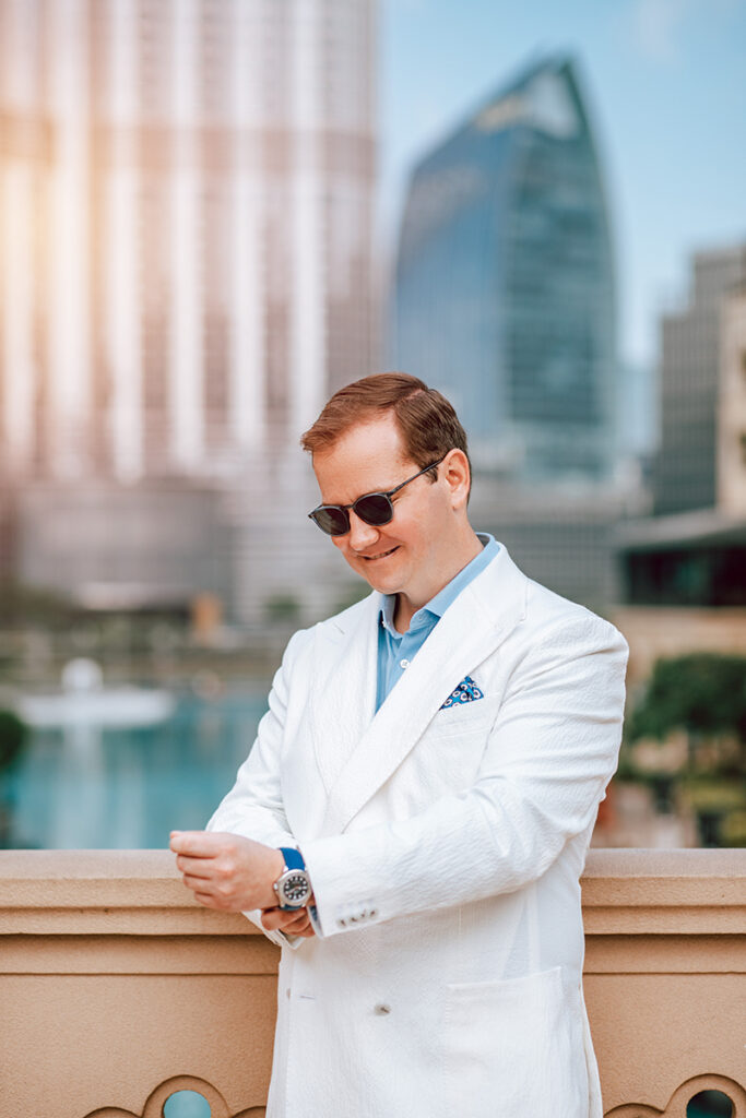 Modeling | Professional Photographer in Dubai