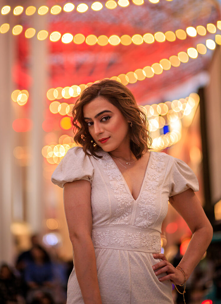 Modeling | Professional Photographer in Dubai