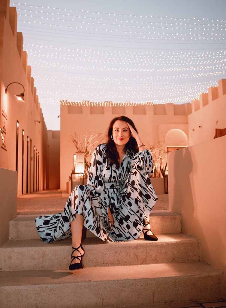 Modeling | Professional Photographer in Dubai