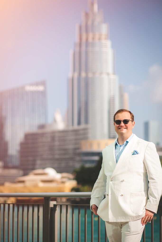 Modeling | Professional Photographer in Dubai