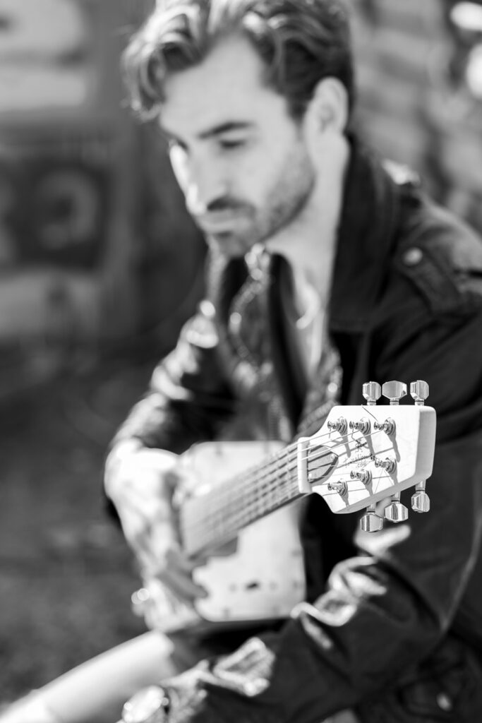 Modeling | Professional Photographer in Dubai