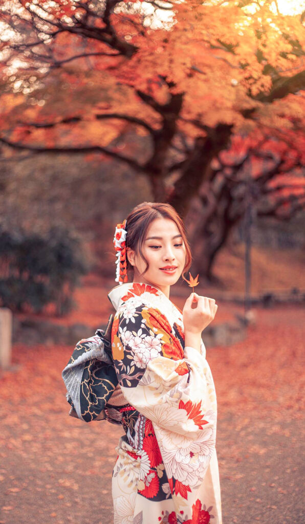 Modeling | Professional Photographer in Dubai