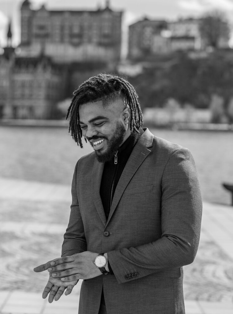 Modeling | Professional Photographer in Dubai