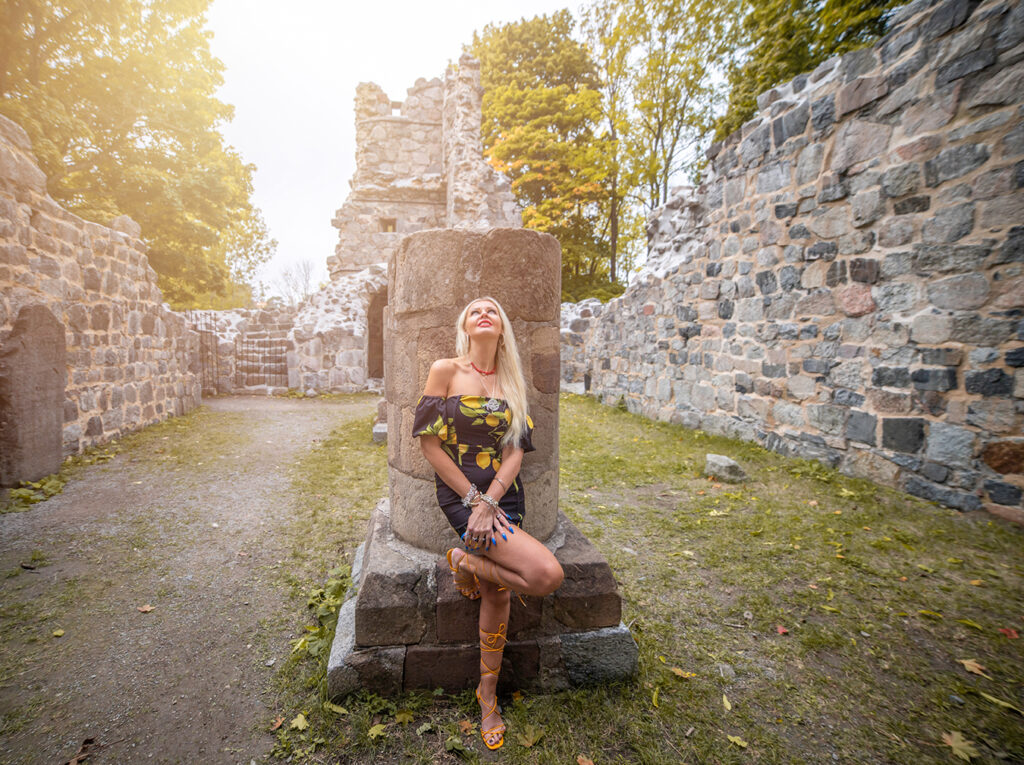 Modeling | Professional Photographer in Dubai