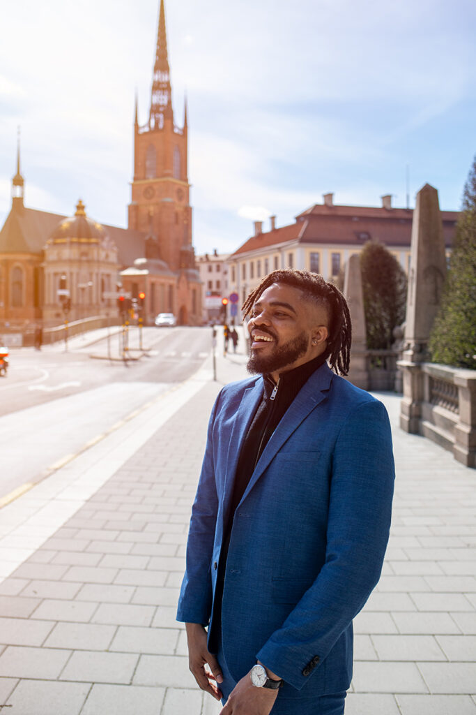 Modeling | Professional Photographer in Dubai