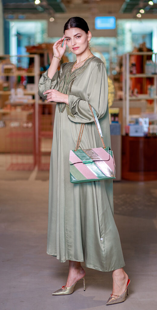 Modeling | Professional Photographer in Dubai