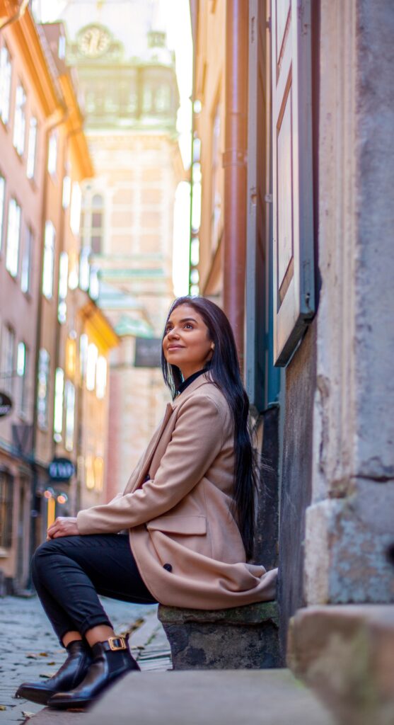 professionell-fotografering