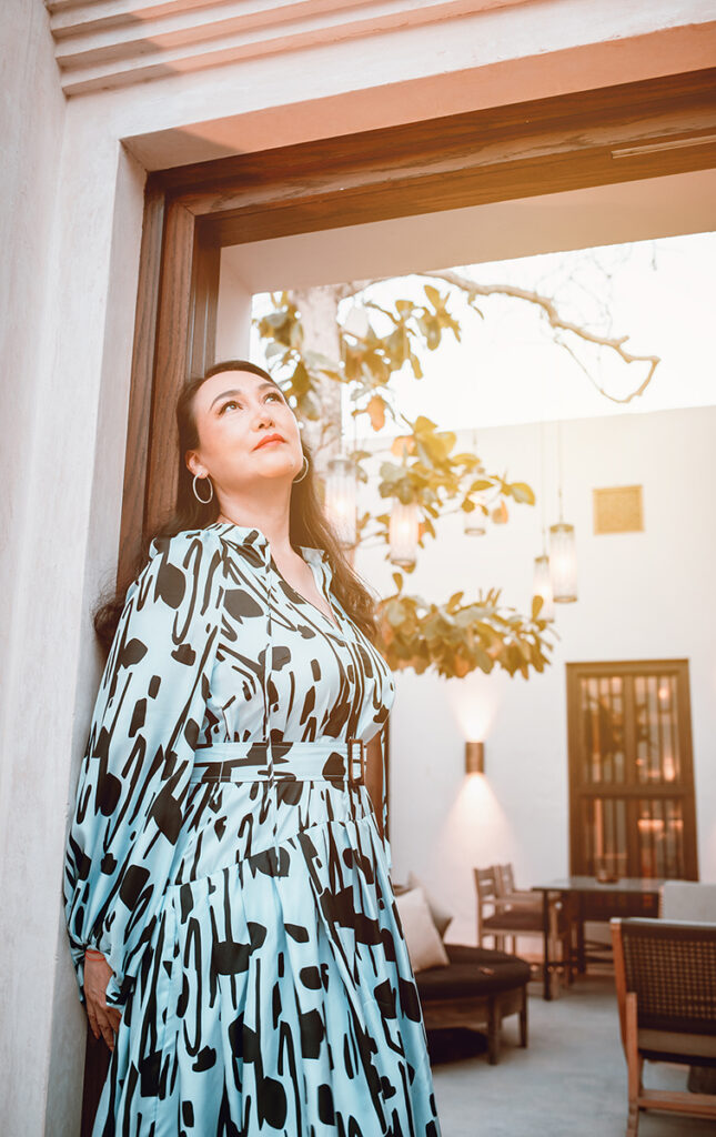 Modeling | Professional Photographer in Dubai