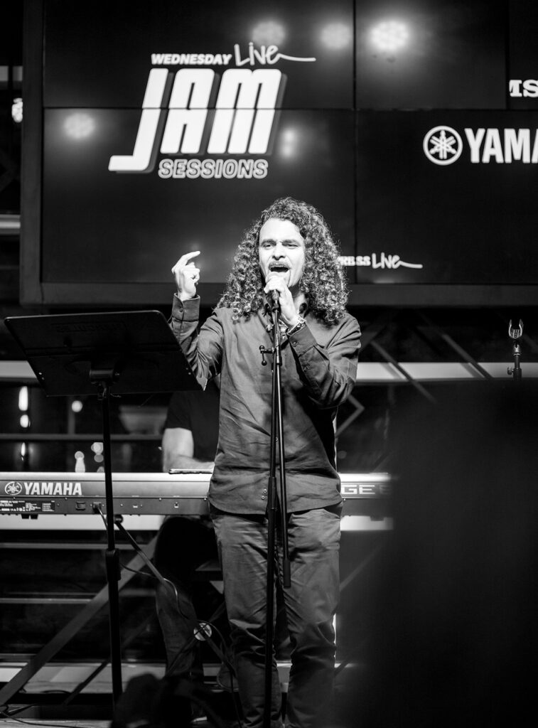 Events | Professional Photographer in Dubai Events | Professional Photographer in Dubai