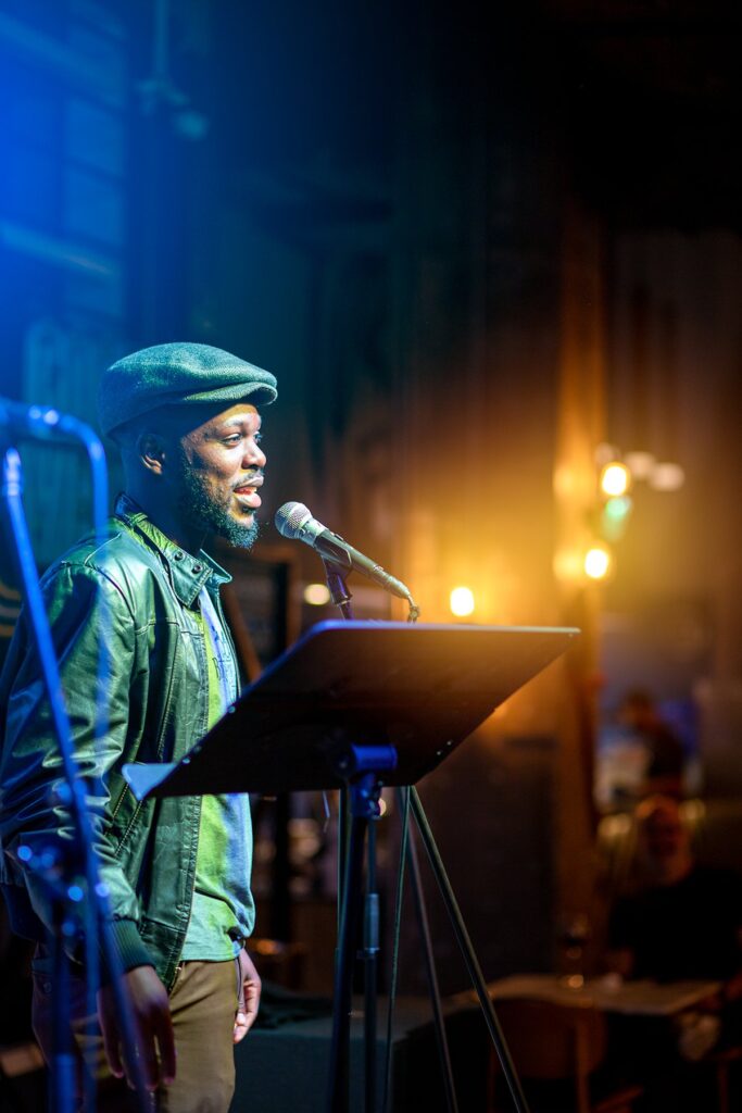 Events | Professional Photographer in Dubai Events | Professional Photographer in Dubai