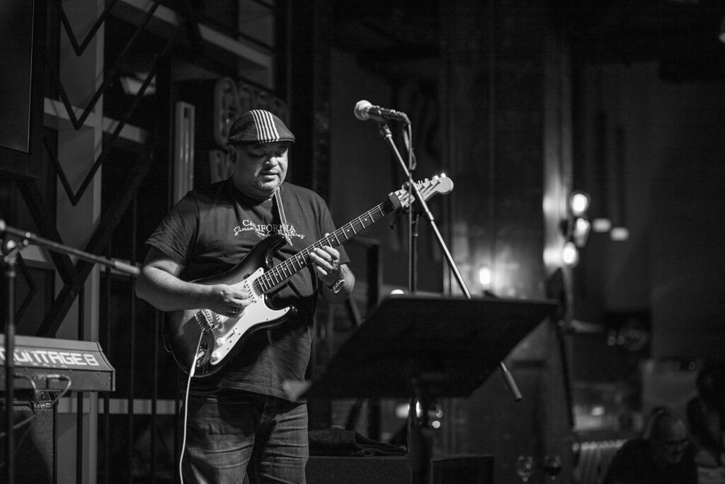 Events | Professional Photographer in Dubai Events | Professional Photographer in Dubai