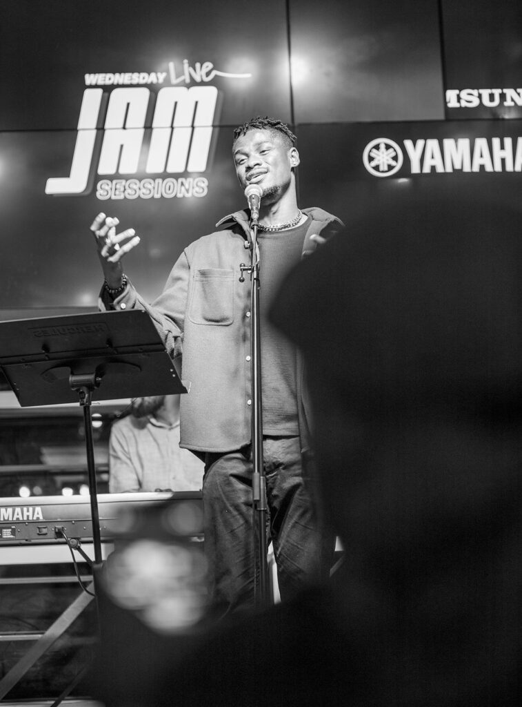 Events | Professional Photographer in Dubai Events | Professional Photographer in Dubai