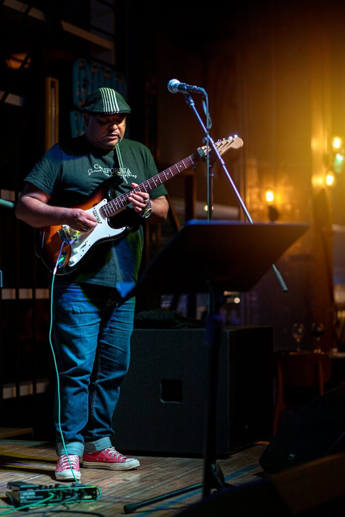 Events | Professional Photographer in Dubai Events | Professional Photographer in Dubai