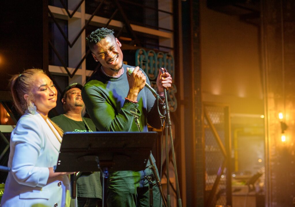 Events | Professional Photographer in Dubai Events | Professional Photographer in Dubai