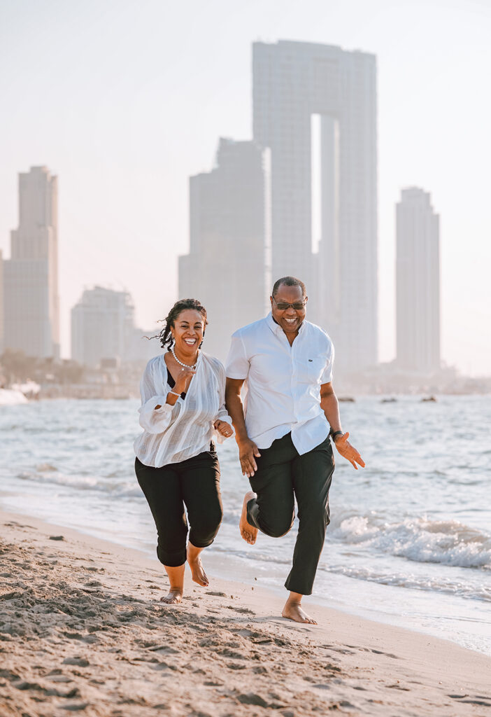 Couples | Professional Photographer in Dubai Couples | Professional Photographer in Dubai