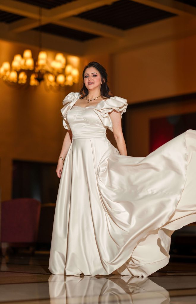 Wedding | Professional Photographer in Dubai