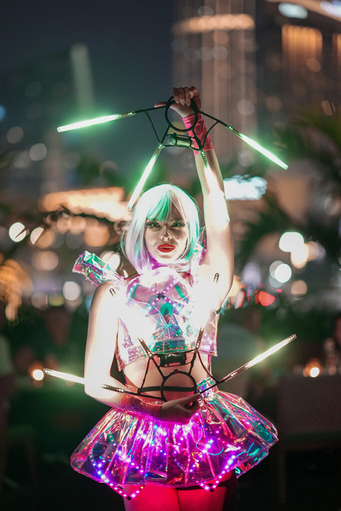 Events | Professional Photographer in Dubai Events | Professional Photographer in Dubai