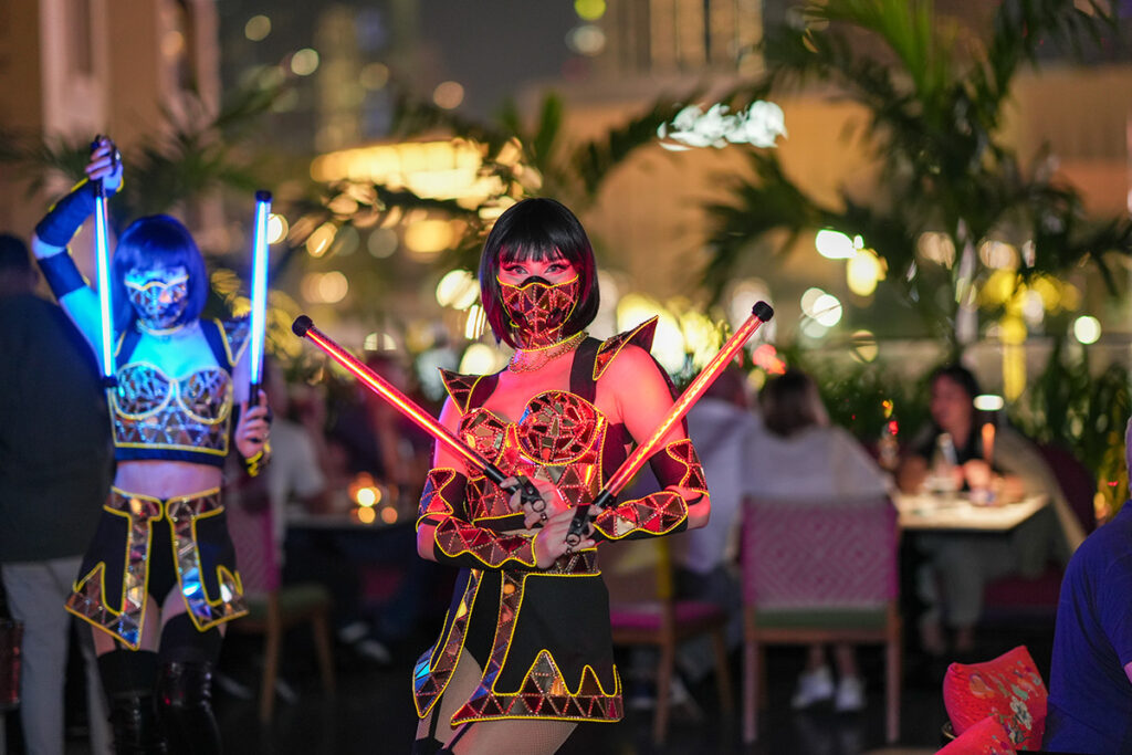 Events | Professional Photographer in Dubai Events | Professional Photographer in Dubai