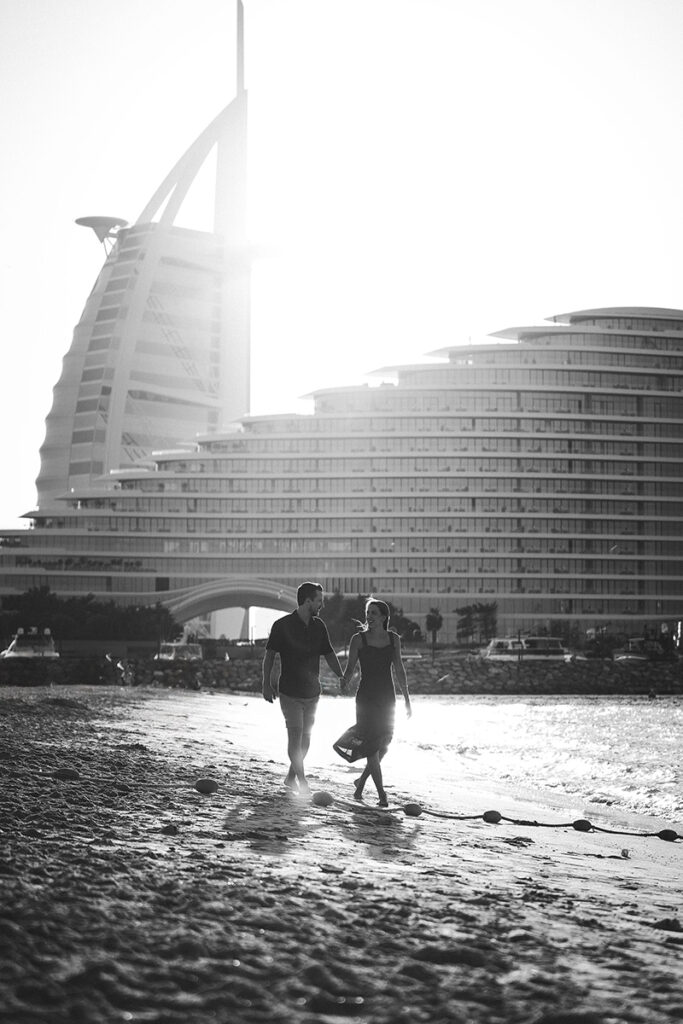 Couples | Professional Photographer in Dubai Couples | Professional Photographer in Dubai