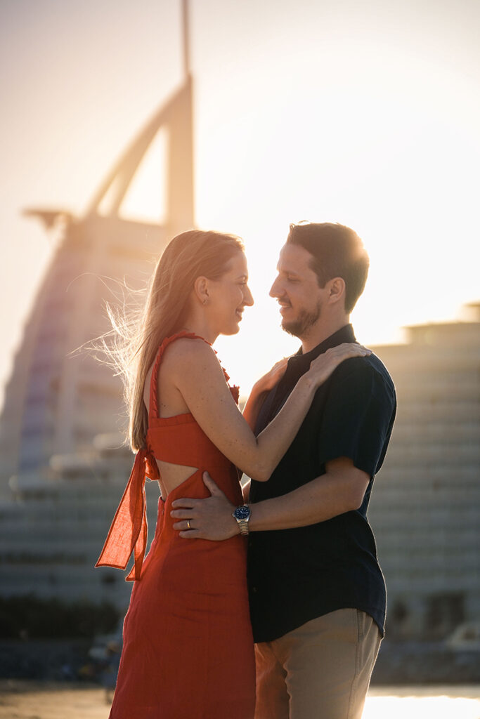 Couples | Professional Photographer in Dubai Couples | Professional Photographer in Dubai