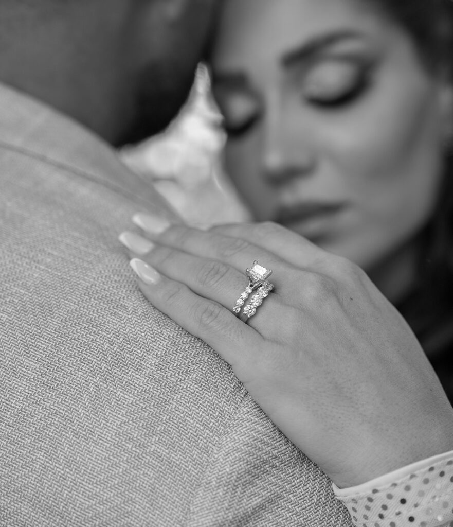 Wedding | Professional Photographer in Dubai Wedding | Professional Photographer in Dubai