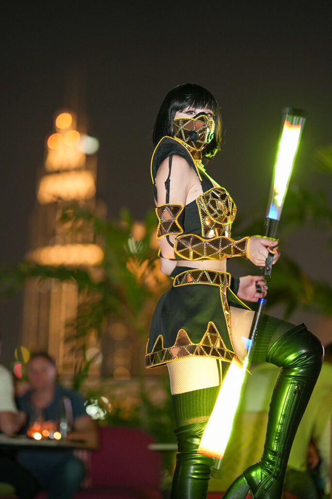 Events | Professional Photographer in Dubai Events | Professional Photographer in Dubai