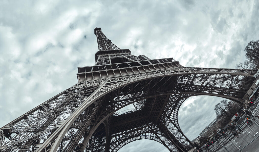 Urban | Professional Photographer in Dubai Urban | Professional Photographer in Dubai