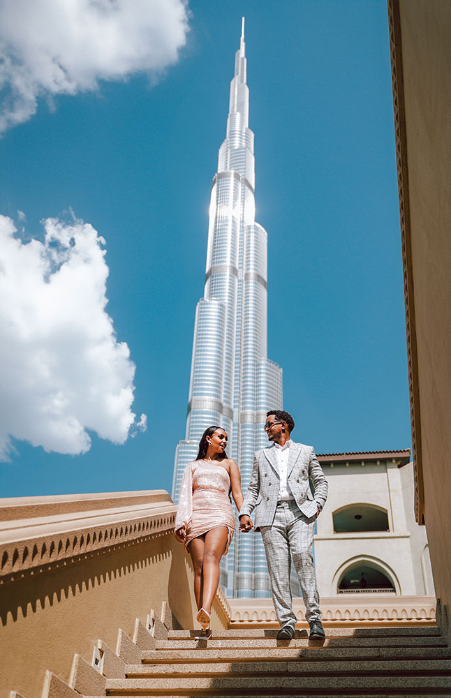 Couples | Professional Photographer in Dubai Couples | Professional Photographer in Dubai