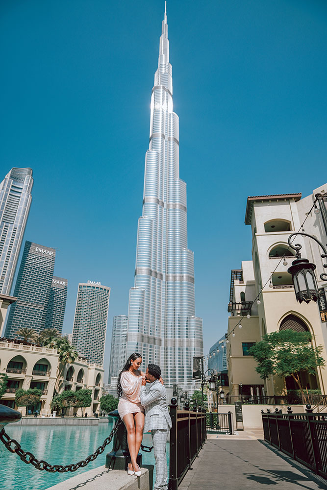Couples | Professional Photographer in Dubai Couples | Professional Photographer in Dubai
