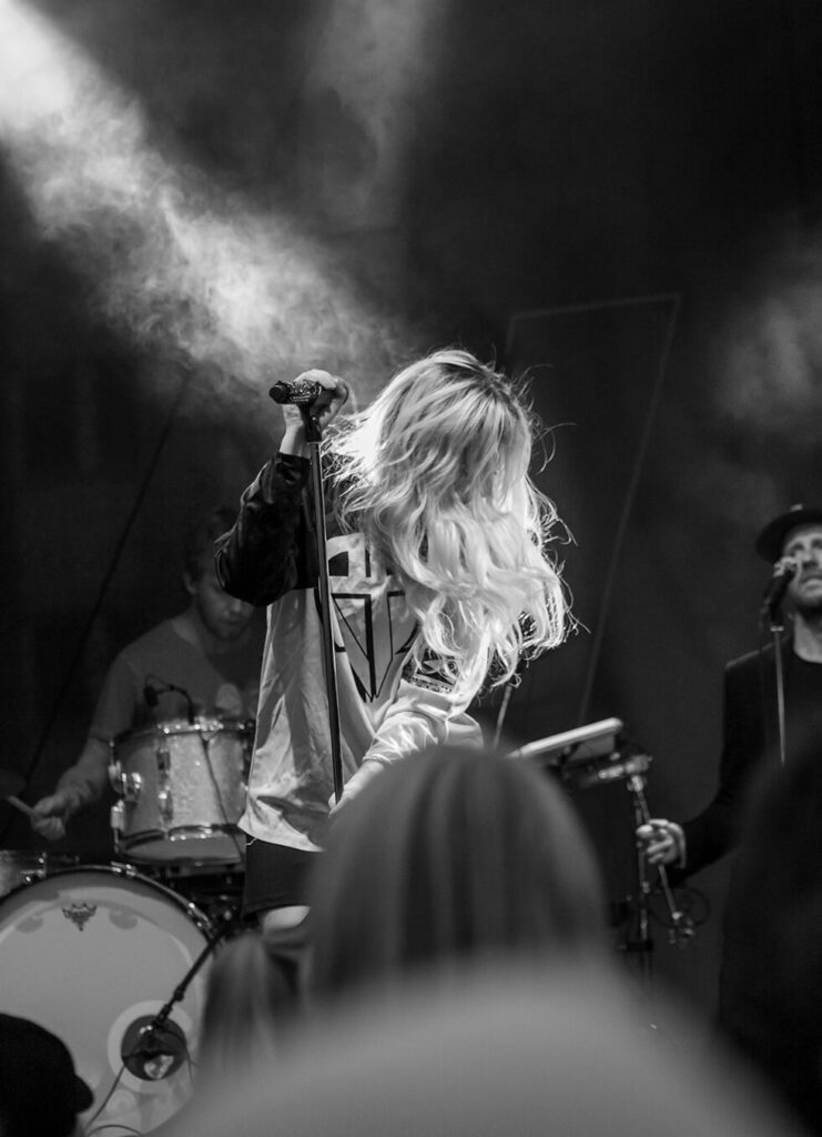 Events | Professional Photographer in Dubai Events | Professional Photographer in Dubai