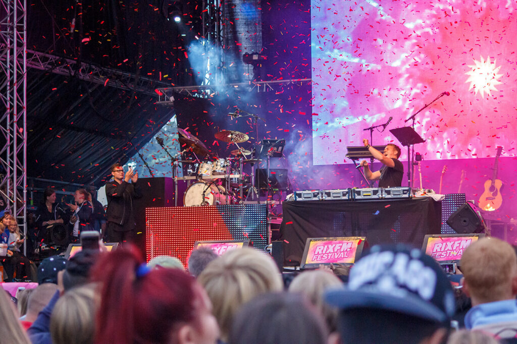 Events | Professional Photographer in Dubai Events | Professional Photographer in Dubai