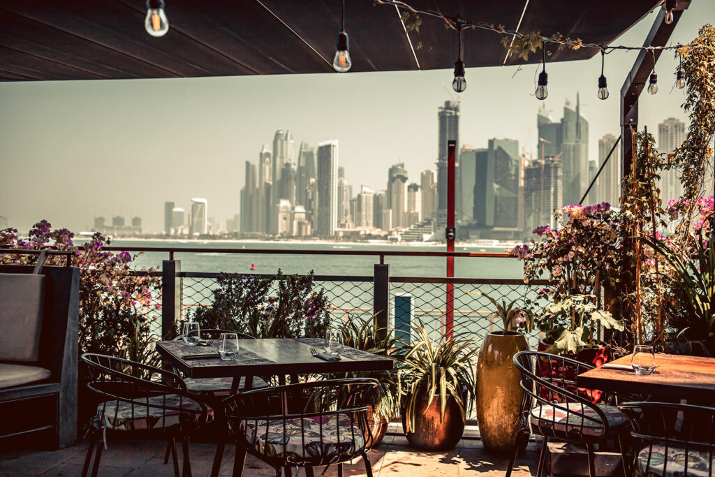 Real Estate & Interior | Professional Photographer in Dubai