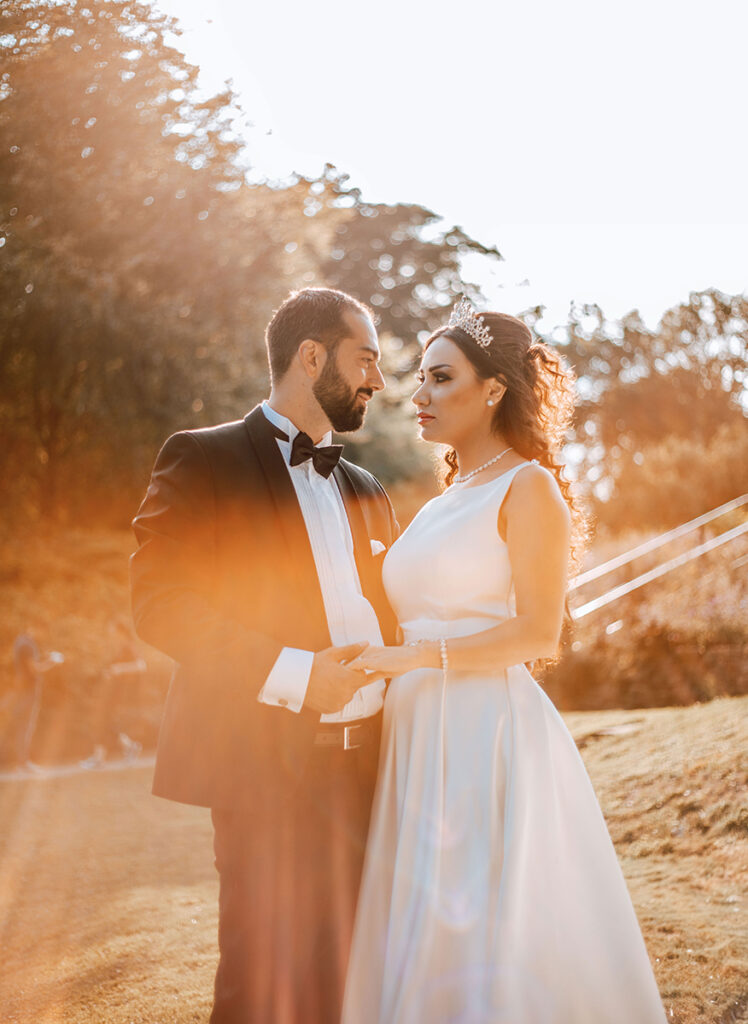 Wedding | Professional Photographer in Dubai