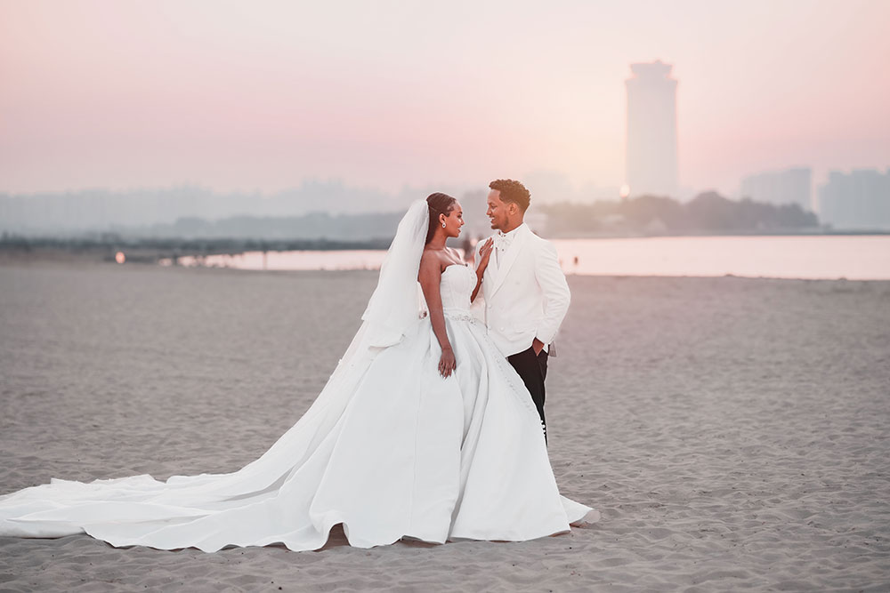 Wedding | Professional Photographer in Dubai