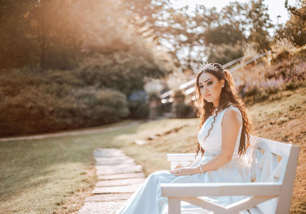 Wedding | Professional Photographer in Dubai