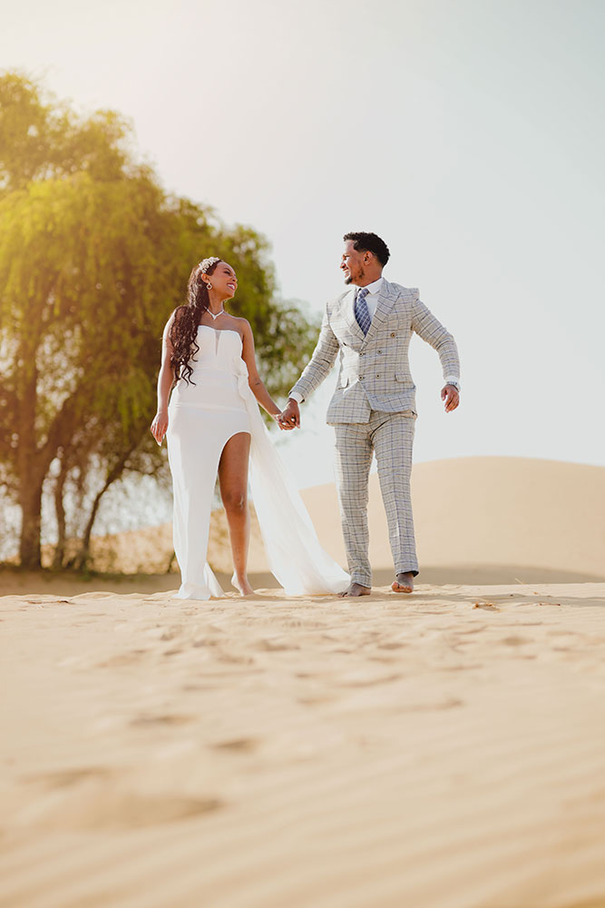 Wedding | Professional Photographer in Dubai