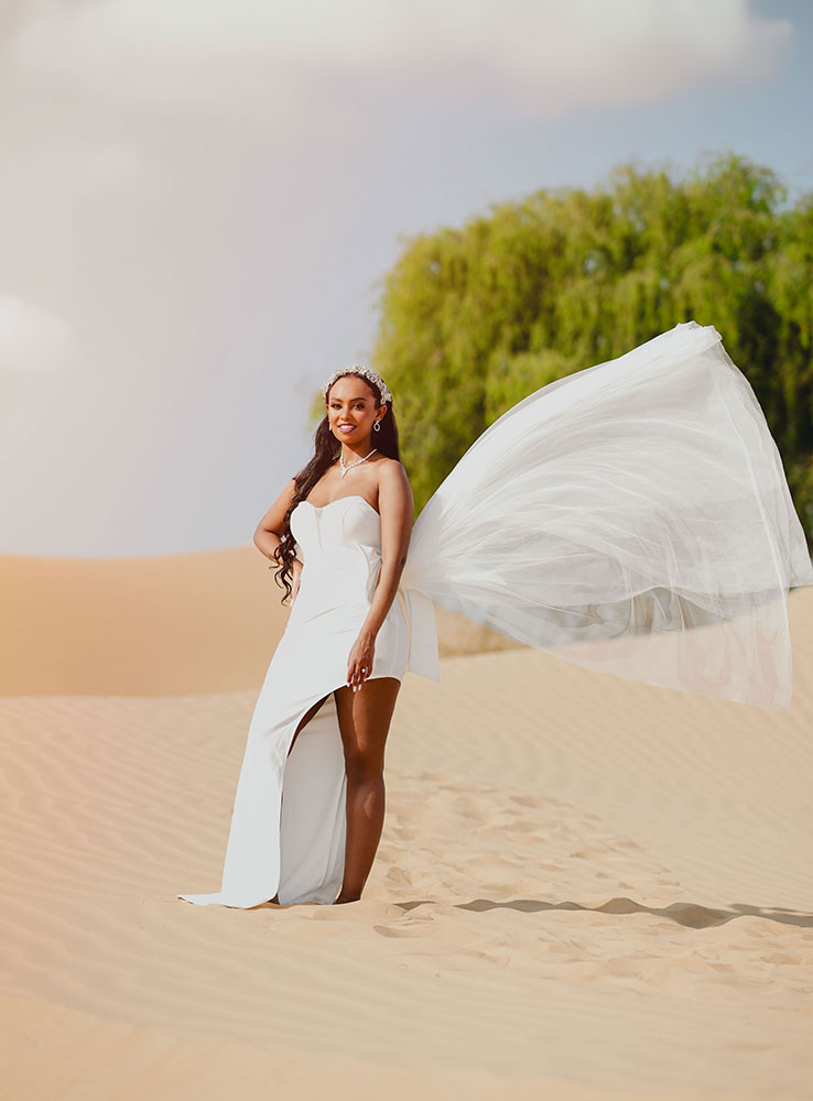 Wedding | Professional Photographer in Dubai