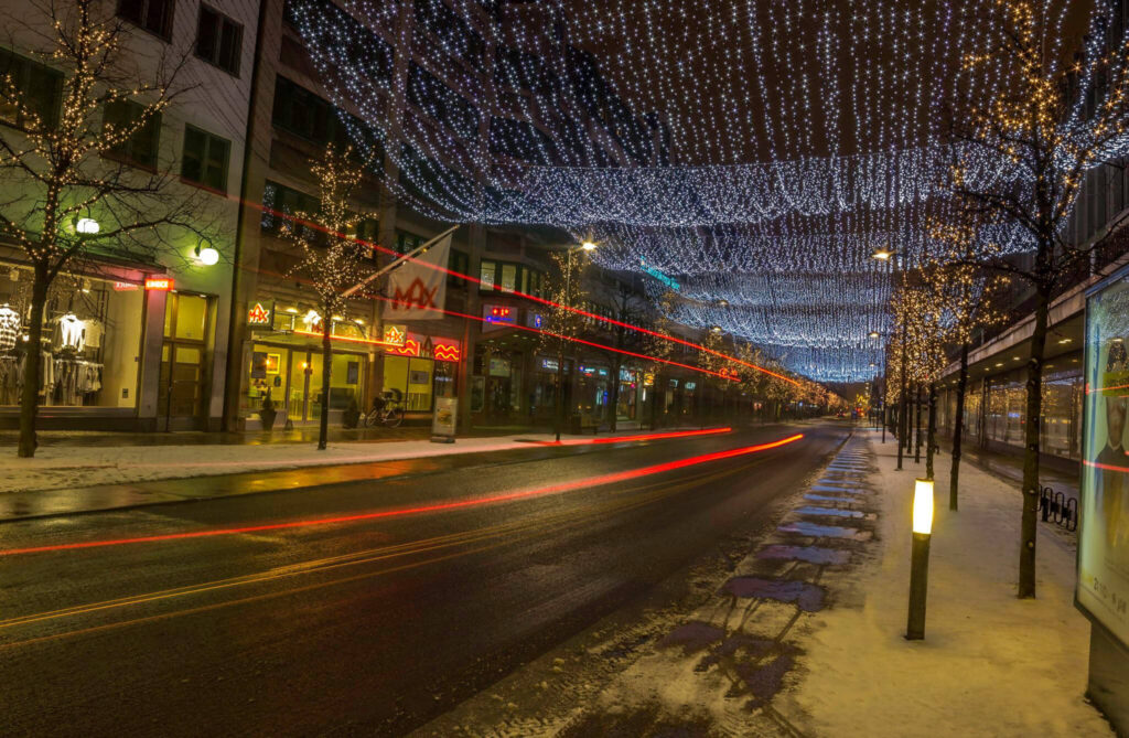 Urban | Professional Photographer in Dubai Urban | Professional Photographer in Dubai