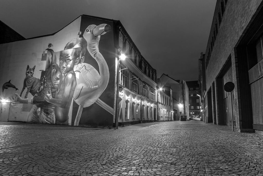 Urban | Professional Photographer in Dubai Urban | Professional Photographer in Dubai