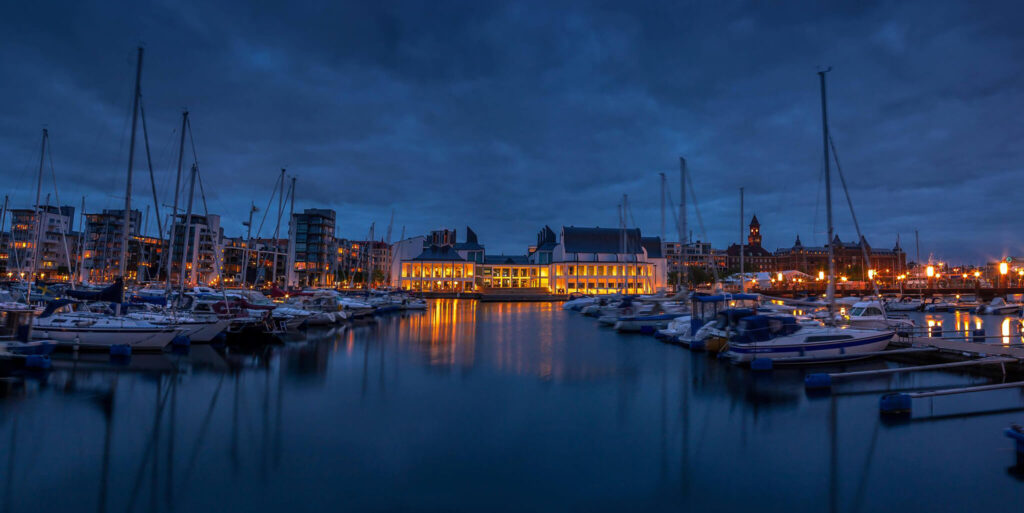 Urban | Professional Photographer in Dubai Urban | Professional Photographer in Dubai