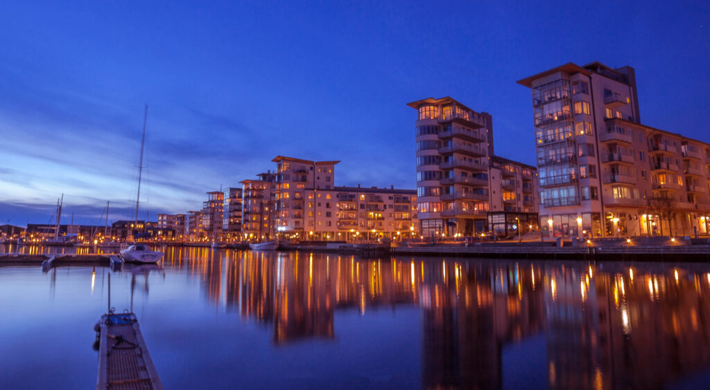 Urban | Professional Photographer in Dubai Urban | Professional Photographer in Dubai