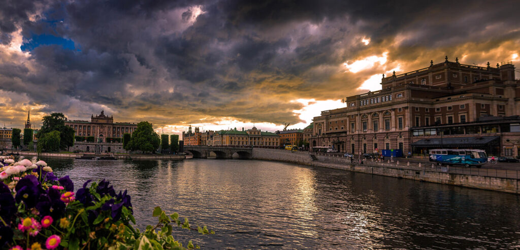 Urban | Professional Photographer in Dubai Urban | Professional Photographer in Dubai